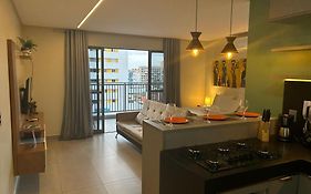 Bela Hospedagem - Design e conforto no Box 150
